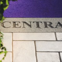 Hotel Terme Central Park