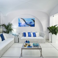 Hotel Terme Central Park