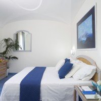 Hotel Terme Central Park