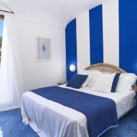 Hotel Terme Central Park