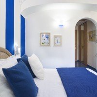Hotel Terme Central Park