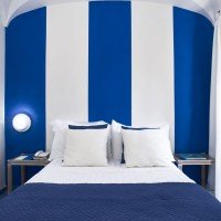 Hotel Terme Central Park