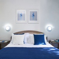 Hotel Terme Central Park