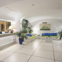 Hotel Terme Central Park