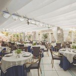 Hotel Terme Central Park