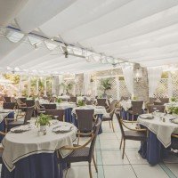 Hotel Terme Central Park