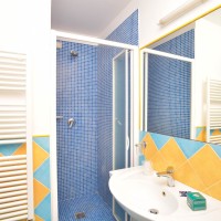Hotel Terme Zi Carmela