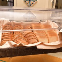 Hotel Terme Zi Carmela