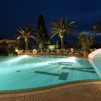 Hotel Terme Villa Teresa