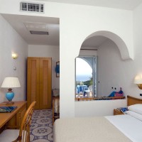 Hotel Terme Villa Teresa