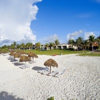 Eden Village Cayo Largo