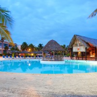 Eden Village Cayo Largo