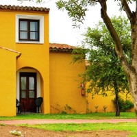 Villaggio Baia dei Pini