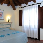 Villaggio Baia dei Pini