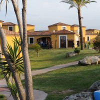 Villaggio Baia dei Pini