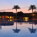 Villaggio Baia dei Pini