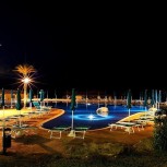 Villaggio Baia dei Pini