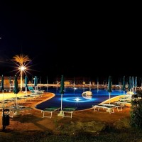 Villaggio Baia dei Pini