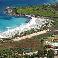 Villaggio Baia dei Pini