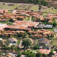 Villaggio Baia dei Pini