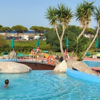Villaggio Baia dei Pini