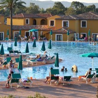 Villaggio Baia dei Pini