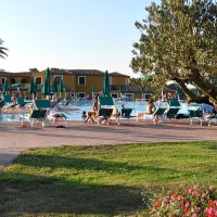 Villaggio Baia dei Pini