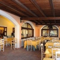 Villaggio Baia dei Pini