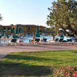 Villaggio Baia dei Pini