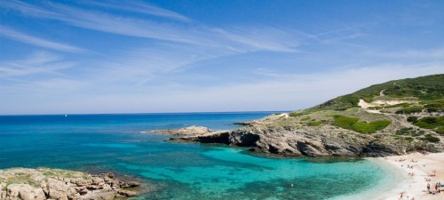 Arzachena