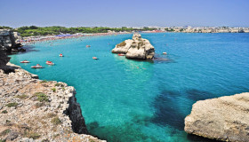 Salento