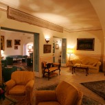Hotel Lord Byron