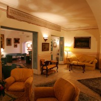 Hotel Lord Byron