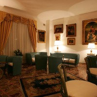 Hotel Lord Byron