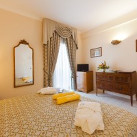 Grand Hotel Terme di Augusto