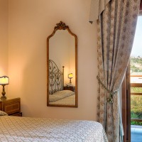 Grand Hotel Terme di Augusto