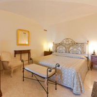 Grand Hotel Terme di Augusto