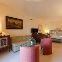 Grand Hotel Terme di Augusto