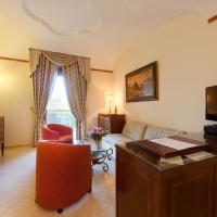 Grand Hotel Terme di Augusto