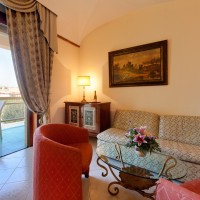 Grand Hotel Terme di Augusto