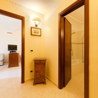 Grand Hotel Terme di Augusto