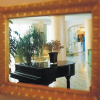 Grand Hotel Terme di Augusto