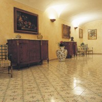 Grand Hotel Terme di Augusto