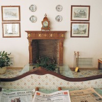 Grand Hotel Terme di Augusto