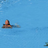 Grand Hotel Terme di Augusto