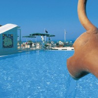 Grand Hotel Terme di Augusto