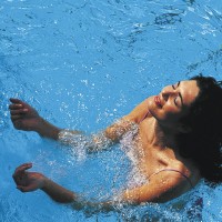 Grand Hotel Terme di Augusto