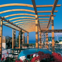 Grand Hotel Terme di Augusto