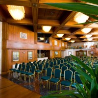 Grand Hotel Terme di Augusto