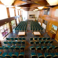 Grand Hotel Terme di Augusto